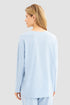 Rosch Shirt